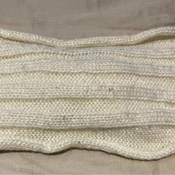 Jeweled  headband - Picture 3 of 3